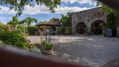 [KRK MADE] Gdje okusi postaju uspomene, od Dubašnice do Punta: Sidro, Meliores, Pod Murvu i OPG David Mrakovčić
