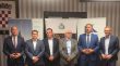 Potpisan ugovor vrijedan 11,1 milijun eura za rekonstrukciju luke Rab: Stiže 100 novih komunalnih vezova
