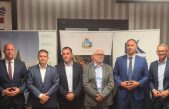 Potpisan ugovor vrijedan 11,1 milijun eura za rekonstrukciju luke Rab: Stiže 100 novih komunalnih vezova