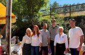 Stari zanati, domaći proizvodi i bogata baština privukli mnoštvo na Učkarski sajam