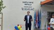 Otvoren novi dječji vrtić u Rukavcu: Osigurano novih 96 mjesta za jasličku i vrtićku djecu