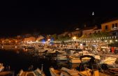 Objavljeni turistički rezultati za otok Krk: dolazaka je više, tržište se mijenja