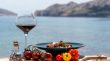 [KRK MADE] Tradicija, strast i ljubav prema otoku: Portella, Poper, Punto i Žužić
