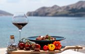 [KRK MADE] Tradicija, strast i ljubav prema otoku: Portella, Poper, Punto i Žužić