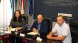 Predstavljen projekt BalastIN: Sustavom upravljanja balastnim vodama do dugoročne zaštite Jadrana