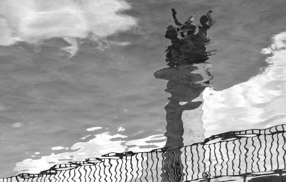 Proglašeni pobjednici foto natječaja za kolovoz, objavljena tema za rujan