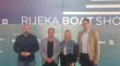 Predstavljeno novo izdanje Rijeka Boat Showa: četiri dana nautike u riječkoj luci