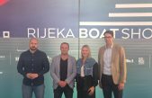 Predstavljeno novo izdanje Rijeka Boat Showa: četiri dana nautike u riječkoj luci
