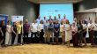 Završnom konferencijom predstavljen doprinos projekta CYROS razvoju cikloturizma