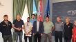 Županija dodijelila gotovo 50 tisuća eura vatrogascima, dio stiže i na Krk