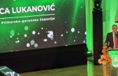Jelenje proslavilo Dan Općine: Predstavljeni razvojni projekti i dodijeljena godišnja priznanja