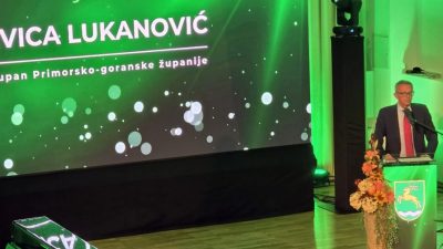 Jelenje proslavilo Dan Općine: Predstavljeni razvojni projekti i dodijeljena godišnja priznanja