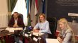 Međunarodna konferencija u Rijeci: “Dijete u središtu sustava, pravo na informaciju, zaštitu i podršku”