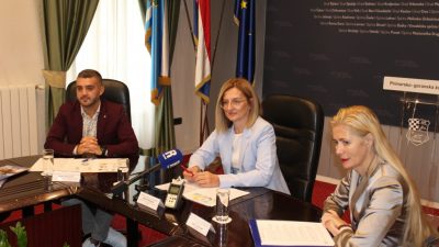 Međunarodna konferencija u Rijeci: “Dijete u središtu sustava, pravo na informaciju, zaštitu i podršku”