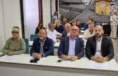 Dodijeljene Zlatne kune: Riječki poduzetnici ostvarili rekordne rezultate, Jakovu Karmeliću priznanje za životno djelo