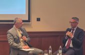 Regionalni forum tržišta nekretnina otvorio pitanja stanovanja, investicija i prostornog razvoja Kvarnera