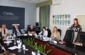 Na sjednici Gospodarsko-socijalnog vijeća o turističkim rezultatima i daljnjem razvoju Kvarnera