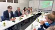Suradnja PGŽ-a i FMTU-a: Do sredine prosinca stiže Plan upravljanja destinacijom