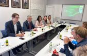 Suradnja PGŽ-a i FMTU-a: Do sredine prosinca stiže Plan upravljanja destinacijom
