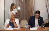 U Zagrebu održana 77. sjednica Izvršnog odbora Hrvatske zajednice županija
