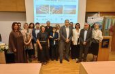 CRESCO Adria: Digitalni alati i smjernice za klimatski otporniju obalu