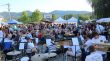 U Liču održan 7. Medun Fest, veseli & zdravi festival 2026.