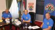Završnica obilježavanja 35. obljetnice 111. brigade: Krila Oluje prvi put samostalno nastupaju u Rijeci