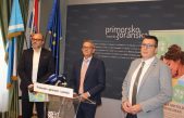 Župan Lukanović predstavio nove potpore za zdravstveni kadar: Sestrinski bonus i tijekom 2027. godine, 50 stipendija i nove specijalizacije