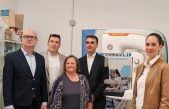 Novi mamograf za Mali Lošinj: Vrijedna donacija iseljenika za kvalitetniju zdravstvenu zaštitu otočanki