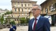Lukanović o kupnji PIK-a: „Ne želim čekati da prođe još jedno desetljeće“