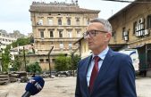 Lukanović o kupnji PIK-a: „Ne želim čekati da prođe još jedno desetljeće“