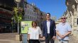 Prirodoslovni muzej Rijeka izložbom na Korzu otvorio godinu velikih obljetnica
