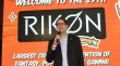 Rikon ponovno okupio ljubitelje fantastike, pop kulture i gaminga u riječkom Exportdrvu