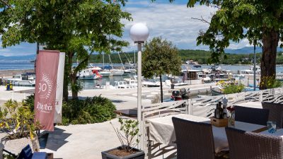 Kultni restoran Rivica nakon 92 godine rada zatvora svoja vrata?
