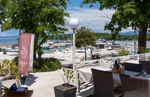 Kultni restoran Rivica nakon 92 godine rada zatvora svoja vrata?