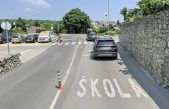 Vasilić: “Prvi dan škole – neka nam sigurnost djece bude najvažnija”