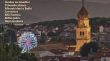 Krčki val u novom broju donosi…