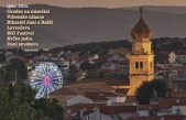 Krčki val u novom broju donosi…