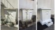 Mali zahvat, velika korist: Obnovljena stara špina u centru Kornića
