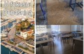 Nova školska godina u osvježenom ruhu: Malinskarske školarce dočekalo lijepo iznenađenje