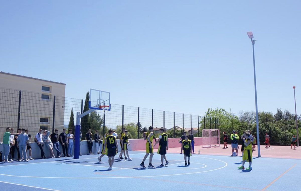 “Moramo pomoći sportašima”: PGS inicirao organiziranje županijskih sportskih ambulanti