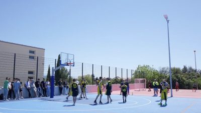 “Moramo pomoći sportašima”: PGS inicirao organiziranje županijskih sportskih ambulanti