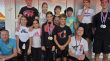 Sedam medalja na Gorica Openu: Krčki karatisti odlični na početku nove natjecateljske sezone