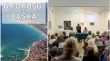 „Emilova kronika“ – Baška sačuvana u sjećanju jednog čovjeka