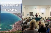 „Emilova kronika“ – Baška sačuvana u sjećanju jednog čovjeka
