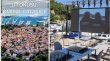 Riva u Omišlju postala velika šahovska pozornica: Arina Kiseleva i Lara Zagorac slavile na 4. Ženskom šahovskom festivalu