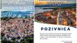 18. Nacionalna izložba inovatora “mladi@inovacije” u Omišlju