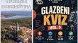 Glazbena pub kviz večer u Društvenom domu Kras