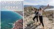 Bicikli, trail i penjanje na stijeni: Baška Outdoor Festival vraća se od 9. do 11. listopada