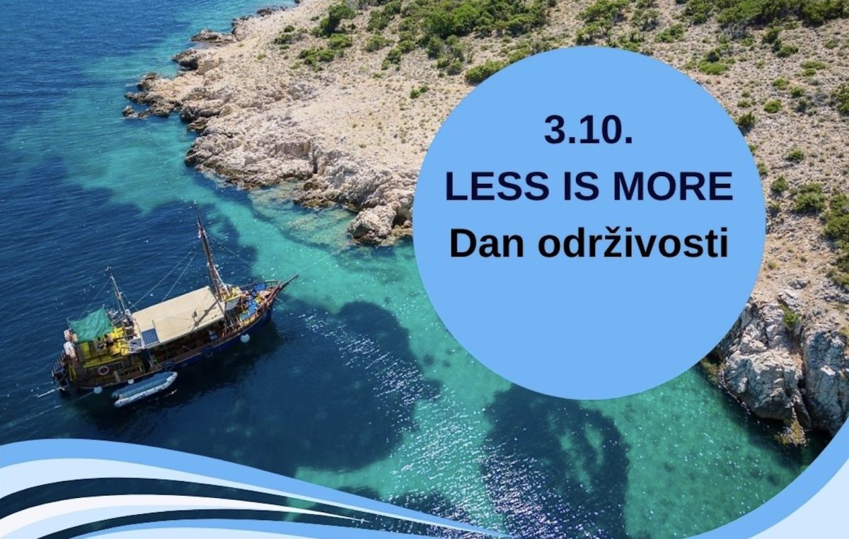 Dan održivosti na Plavniku: akcija čišćenja i radionica održive kozmetike